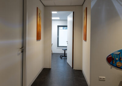 acupunctuur langedijk
