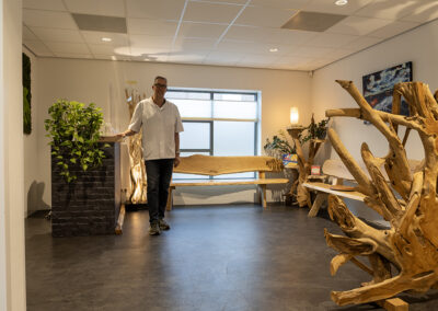 acupunctuur langedijk jan oud